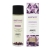 Органическое массажное масло AMETHYST SWEET ALMOND - 100 мл. - Exsens - купить с доставкой в Керчи