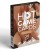 Пикантные игральные карты HOT GAME CARDS - Сима-Ленд - купить с доставкой в Керчи