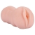 Телесный мастурбатор-вагина Tracey - Dream Toys - в Керчи купить с доставкой
