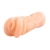 Реалистичный мастурбатор-вагина телесного цвета - Свободный ассортимент - в Керчи купить с доставкой