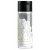 Гипоаллергенный интимный гель Hypoallergenic Glide - 200 мл. - Миагра - купить с доставкой в Керчи
