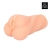 Мягкий реалистичный мастурбатор-вагина - Bior toys - в Керчи купить с доставкой