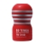 Мастурбатор TENGA SD Original Vacuum Cup - Tenga - в Керчи купить с доставкой