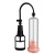 Вакуумная помпа PUMP WORX FANTA FLESH PUSSY PUMP - Pipedream - в Керчи купить с доставкой