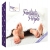 Эротический набор FANTASTIC PURPLE SEX TOY KIT - Toy Joy - купить с доставкой в Керчи