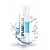 Смазка-увлажнитель SPLASHGLIDE LUBRICANT CLASSIC - 50 мл. - Splashglide - купить с доставкой в Керчи