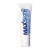 Мужской крем для усиления эрекции MAXSize Cream - 10 мл. - Swiss navy - купить с доставкой в Керчи