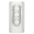 Белый мастурбатор FLIP HOLE WHITE - Tenga - в Керчи купить с доставкой