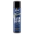 Концентрированный анальный лубрикант pjur BACK DOOR Comfort Water Anal Glide - 100 мл. - Pjur - купить с доставкой в Керчи