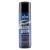 Концентрированный анальный лубрикант pjur BACK DOOR Comfort Water Anal Glide - 250 мл. - Pjur - купить с доставкой в Керчи