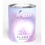 Классические презервативы Arlette Classic - 24 шт. - Arlette - купить с доставкой в Керчи