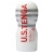 Мастурбатор Original Vacuum Cup Gentle Ultra size - Tenga - в Керчи купить с доставкой