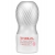 Мастурбатор Tenga Air Flow Cup Gentle - Tenga - в Керчи купить с доставкой