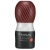 Мастурбатор Air Flow Cup Strong - Tenga - в Керчи купить с доставкой