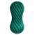 Мастурбатор Tenga Flex Fizzy Green - Tenga - в Керчи купить с доставкой