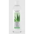 Массажный гель на водной основе Mixgliss NU Aloe Vera - 150 мл. - Mixgliss - купить с доставкой в Керчи