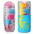Мастурбатор Tenga Bobble Crazy Cubes - Tenga - в Керчи купить с доставкой