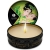 Массажная свеча Exotic Green Tea с ароматом зелёного чая - 30 мл. - Shunga - купить с доставкой в Керчи