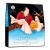 Соль для ванны Lovebath Ocean temptation, превращающая воду в гель - 650 гр. - Shunga - купить с доставкой в Керчи