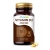 Пищевая добавка SuperCaps VITAMIN D3 2000 ME - 120 капсул - SuperCaps - купить с доставкой в Керчи