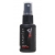 Возбуждающий крем-спрей для мужчин Erotist Vivid Act - 30 мл. - Erotist Lubricants - купить с доставкой в Керчи