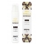 Возбуждающий гель Hot Vanilla Espresso Arousal Gel - 15 мл. - Exsens - купить с доставкой в Керчи