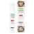Возбуждающий гель Fresh Ginger Lychee Arousal Gel - 15 мл. - Exsens - купить с доставкой в Керчи