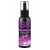 Расслабляющий анальный спрей S8 Ease Anal Relax Spray - 30 мл. - Stimul8 - купить с доставкой в Керчи