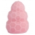 Розовый мастурбатор Phantom Masturbator Pleasure Pocket - Chisa - в Керчи купить с доставкой