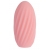 Розовый мастурбатор Alpha Masturbator Pleasure Pocket - Chisa - в Керчи купить с доставкой