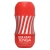 Мастурбатор Rolling Tenga Cup - Tenga - в Керчи купить с доставкой