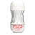 Мастурбатор Rolling Tenga Cup Gentle - Tenga - в Керчи купить с доставкой
