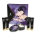 Подарочный набор Geishas secret из 5 предметов - Shunga - купить с доставкой в Керчи