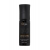 Возбуждающий крем для мужчин ORGIE Xtra Hard Power Gel for Him - 50 мл. - ORGIE - купить с доставкой в Керчи