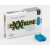 БАД для мужчин eXXtreme power caps men - 2 капсулы (580 мг.) - HOT - купить с доставкой в Керчи