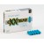 БАД для мужчин eXXtreme power caps men - 5 капсул (580 мг.) - HOT - купить с доставкой в Керчи