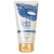 Интимный гель на водной основе Lube Tube Xtra Moisturizing с увлажняющим эффектом - 150 мл. - ORGIE - купить с доставкой в Керчи