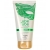 Интимный гель на водной основе Lube Tube Nature - 150 мл. - ORGIE - купить с доставкой в Керчи