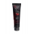Интимный гель на водной основе Lube Tube Strawberry с клубничным вкусом - 100 мл. - ORGIE - купить с доставкой в Керчи