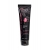 Интимный гель на водной осное Lube Tube Cotton Candy со вкусом сахарной ваты - 100 мл. - ORGIE - купить с доставкой в Керчи