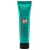 Съедобный интимный гель Orgie Lube Tube Cocktail Strawberry Mojito - 100 мл. - ORGIE - купить с доставкой в Керчи