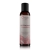 Интимный гель на водной основе All-Natural Strawberry с ароматом клубники - 150 мл. - ORGIE - купить с доставкой в Керчи