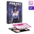 Игра для двоих For You - Сима-Ленд - купить с доставкой в Керчи