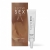 Бальзам для клитора Slow Sex Clitoral Balm - 10 мл. - Bijoux Indiscrets - купить с доставкой в Керчи