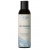 Интимный гель на водной основе Orgie All-Natural Acqua - 150 мл. - ORGIE - купить с доставкой в Керчи