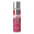 Лубрикант на водной основе JO H2O Red Velvet Cake Flavored Lubricant - 60 мл. - System JO - купить с доставкой в Керчи