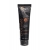 Интимный гель на водной основе Lube Tube Chocolate с шоколадным вкусом - 100 мл. - ORGIE - купить с доставкой в Керчи