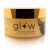 Мерцающий крем для тела Orgie Glow Shimmerg Body Cream - 250 мл. - 