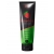 Смазка на водной основе с ароматом клубники Strawberry Lubricant - 100 мл. - INTT - купить с доставкой в Керчи