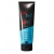 Смазка на водной основе Hot   Cold Intimate Gel - 100 мл. - INTT - купить с доставкой в Керчи